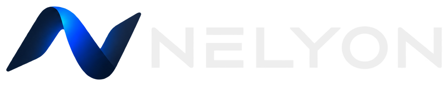 Nelyon